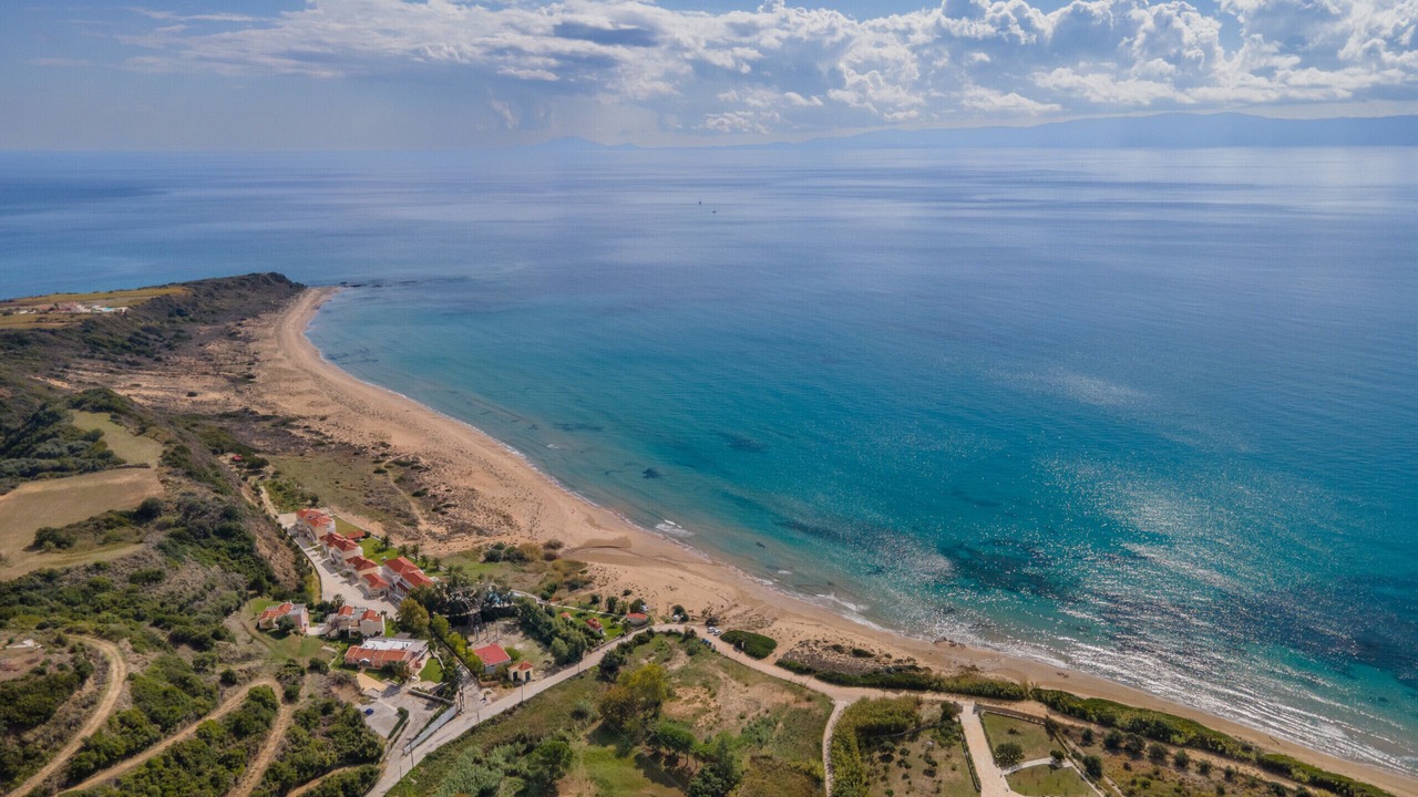 Photo of Others in Skala