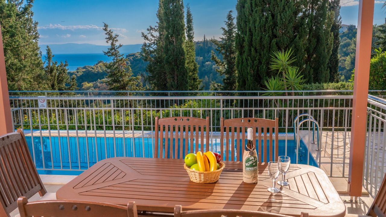 Photo of Outdoor in Skala