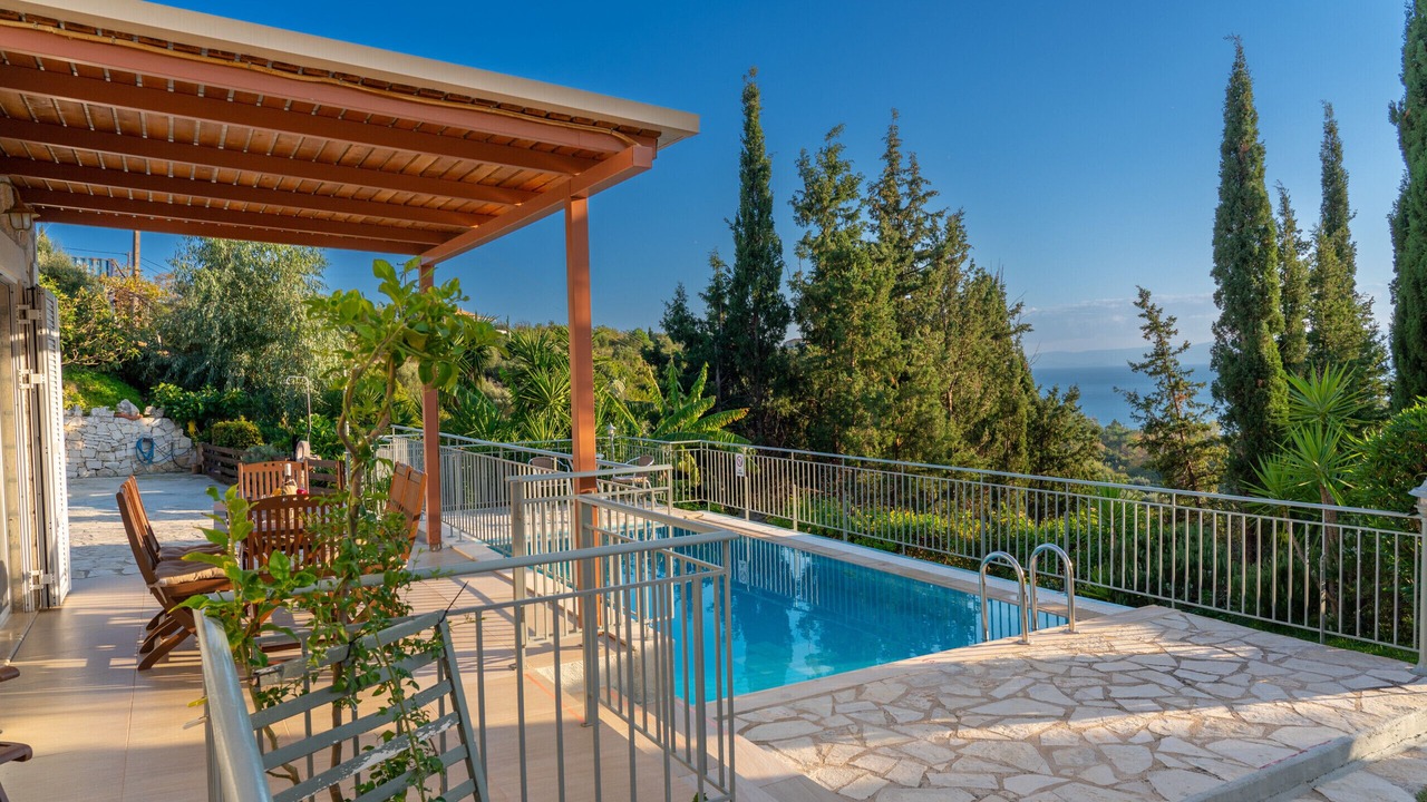 Photo of Outdoor in Skala