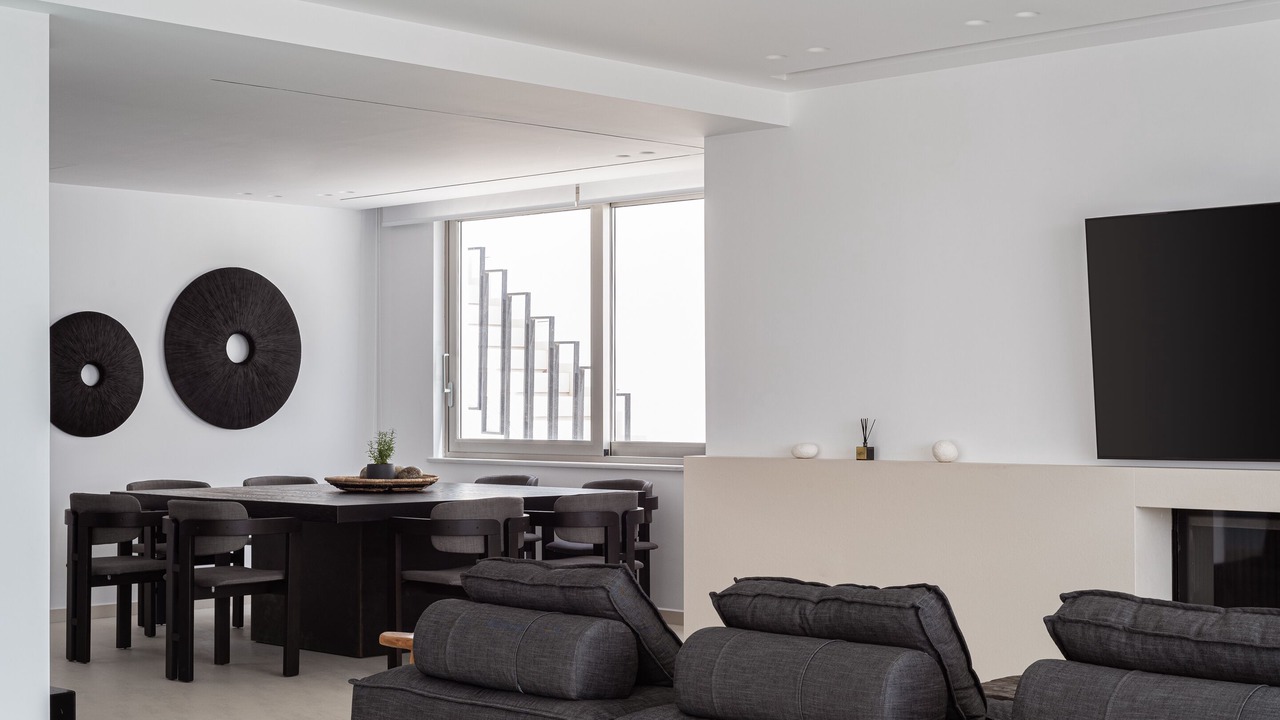Photo of Bedroom in Anavyssos