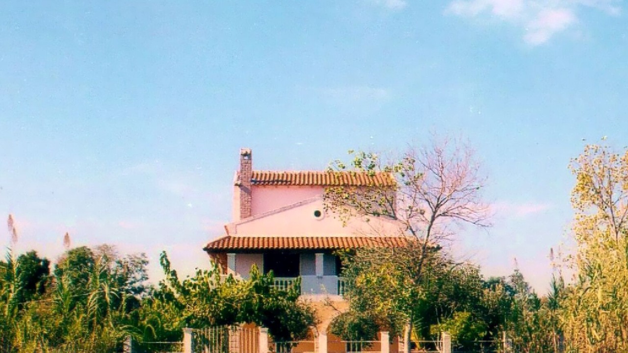 Photo of Outdoor in Kavos