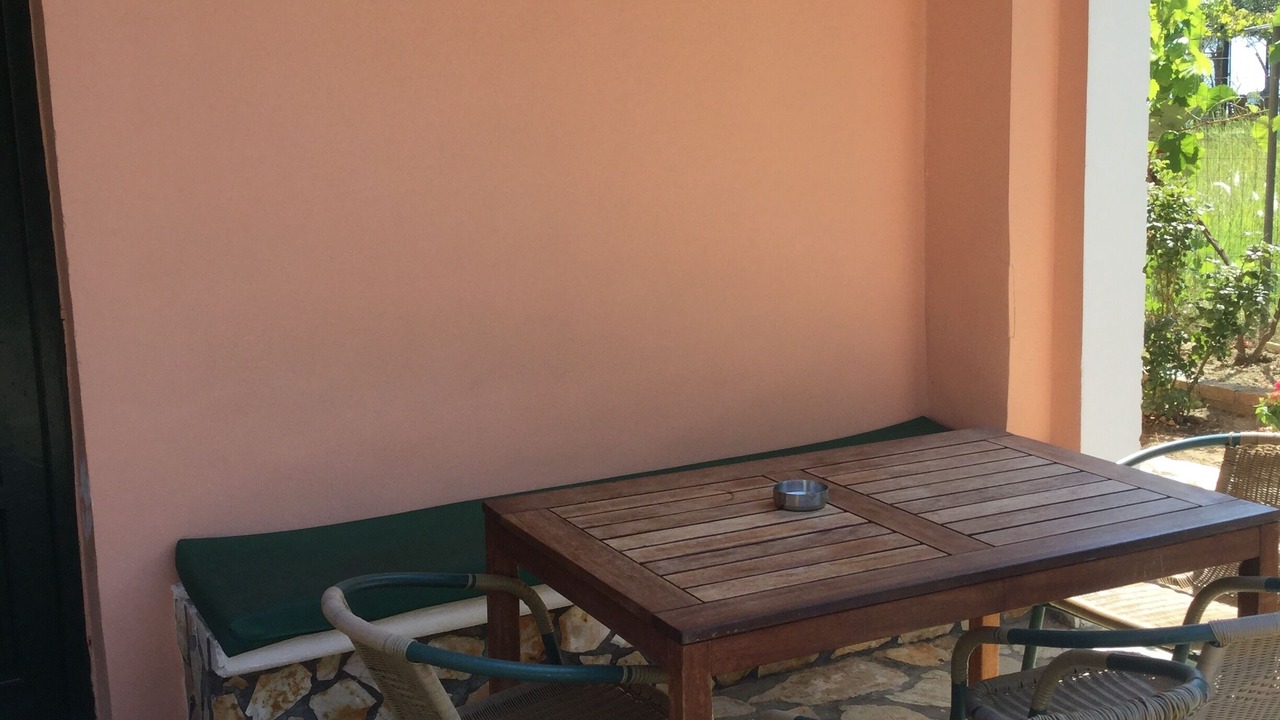 Photo of Outdoor in Kavos