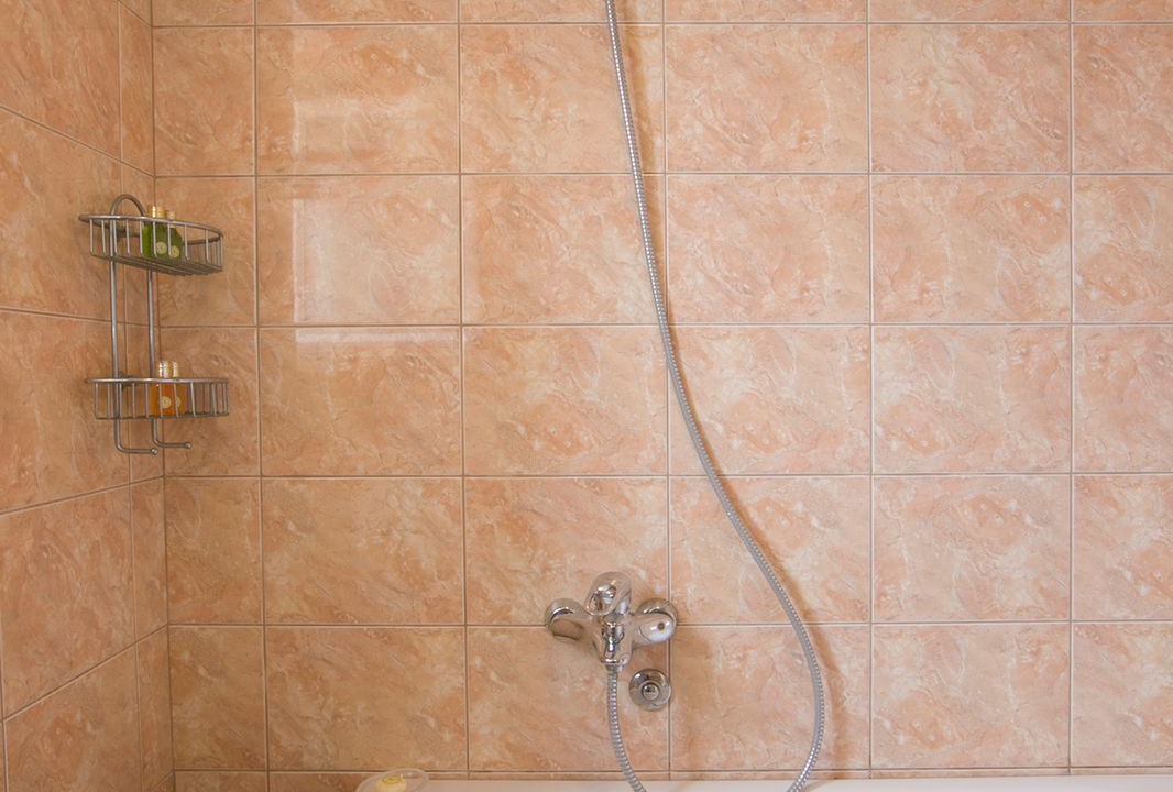 Photo of Bathroom in Sveti Stefan