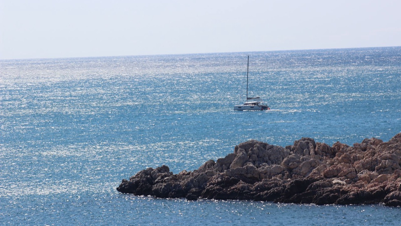 Photo of Others in Sveti Stefan
