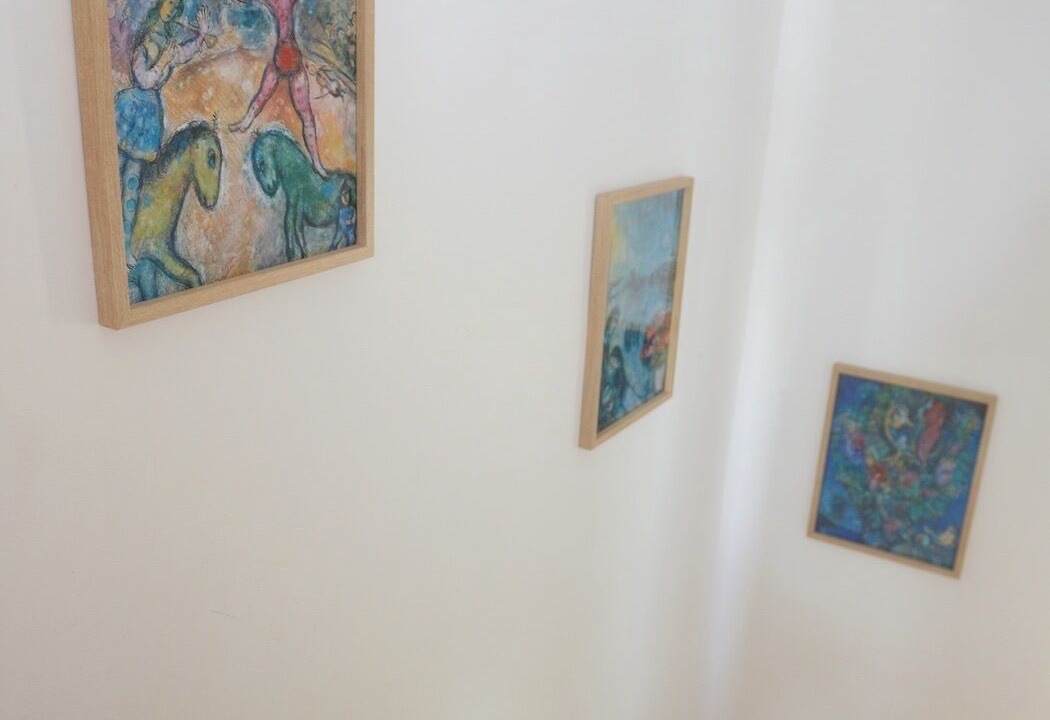 Photo of Others in Kiotari