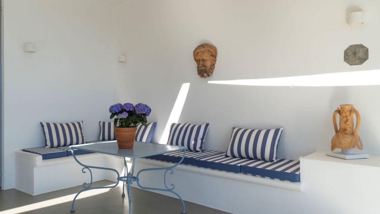 Photo of Others in Leros