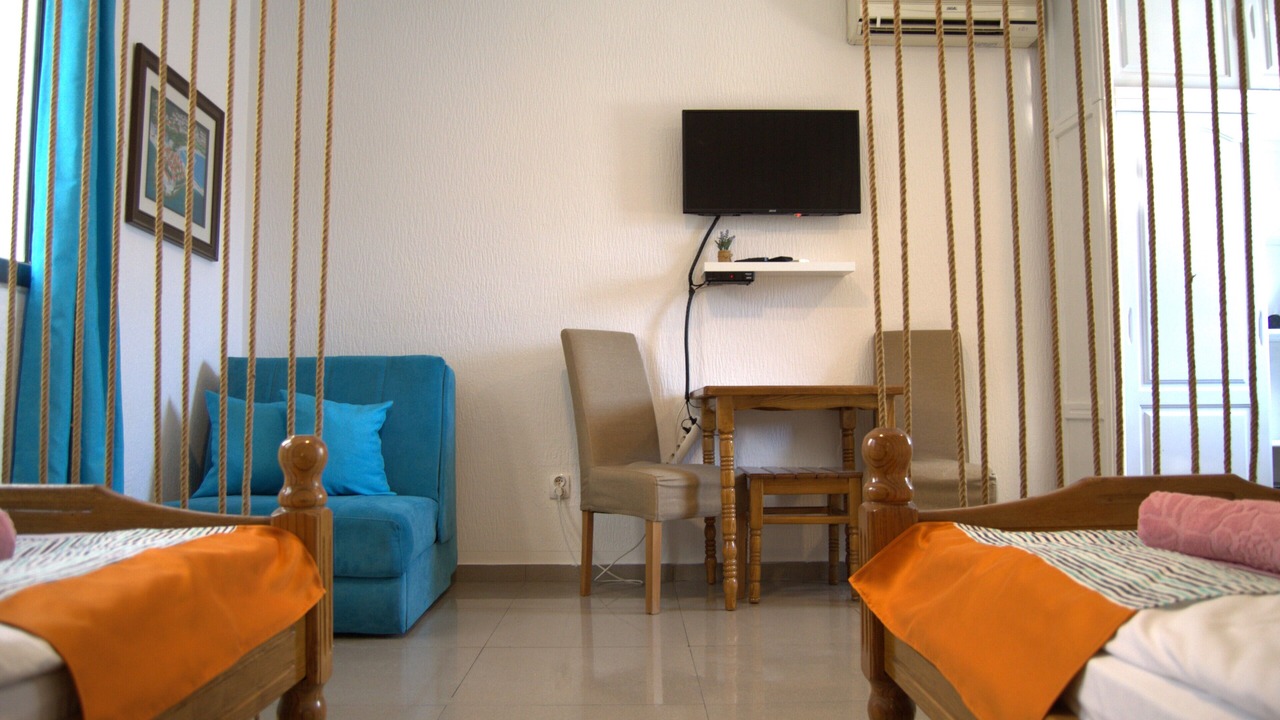 Photo of Livingroom in Centar