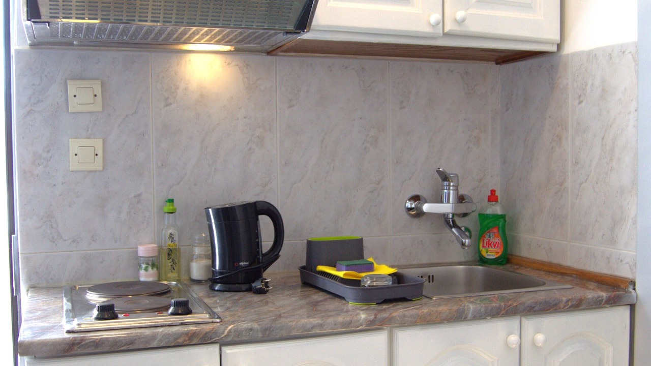 Photo of Kitchen in Centar