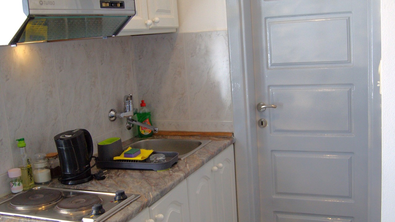 Photo of Kitchen in Centar