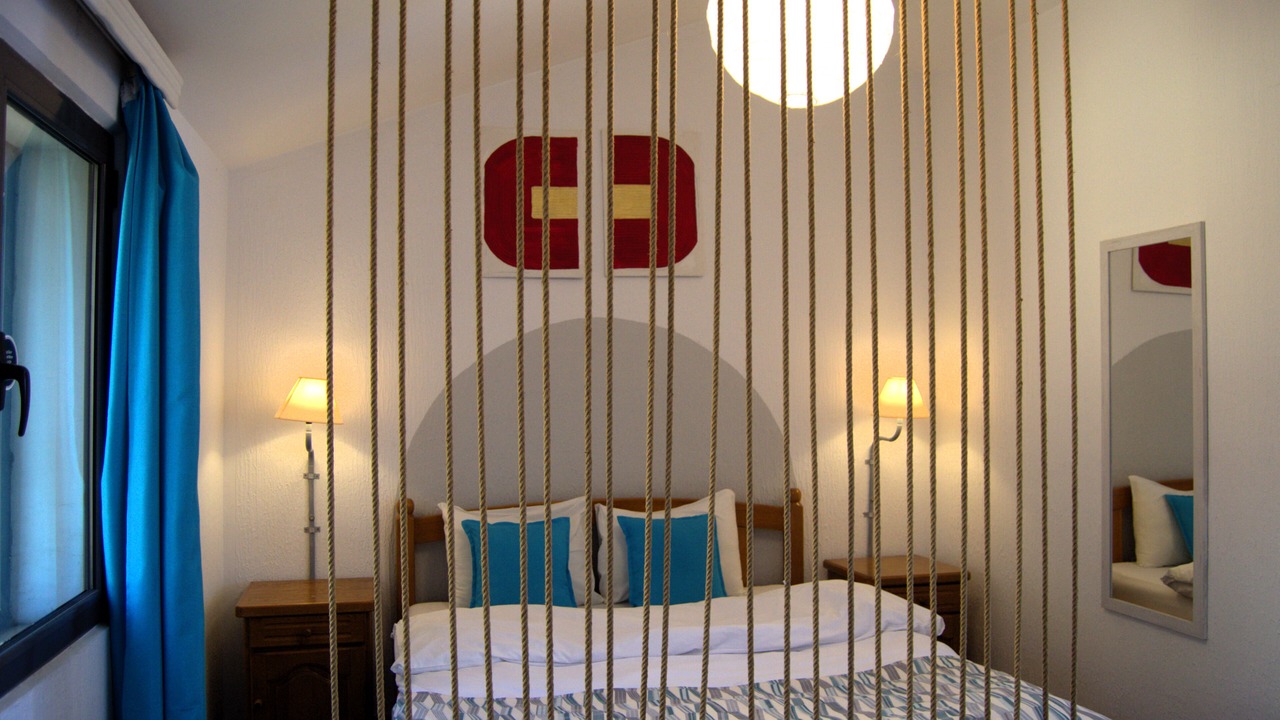 Photo of Bedroom in Centar