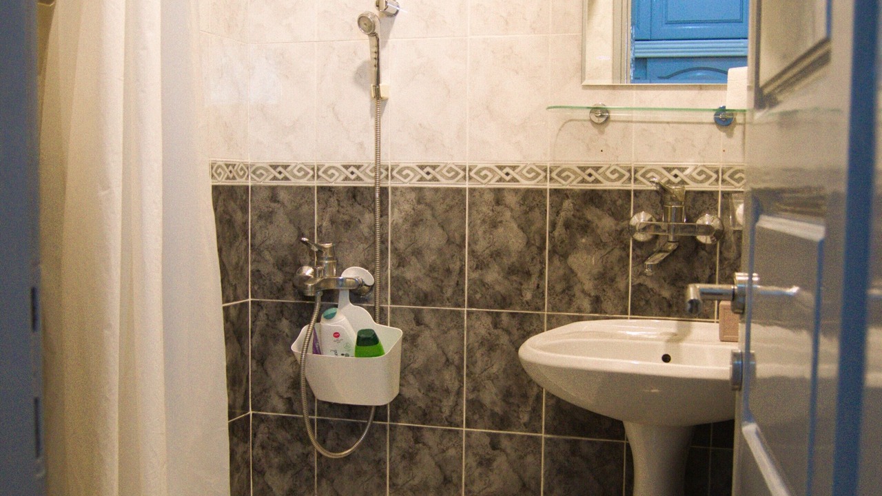 Photo of Bathroom in Centar