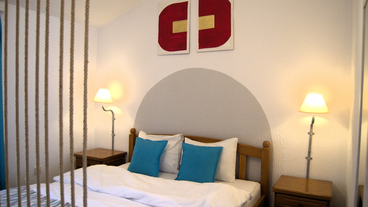 Photo of Bedroom in Centar
