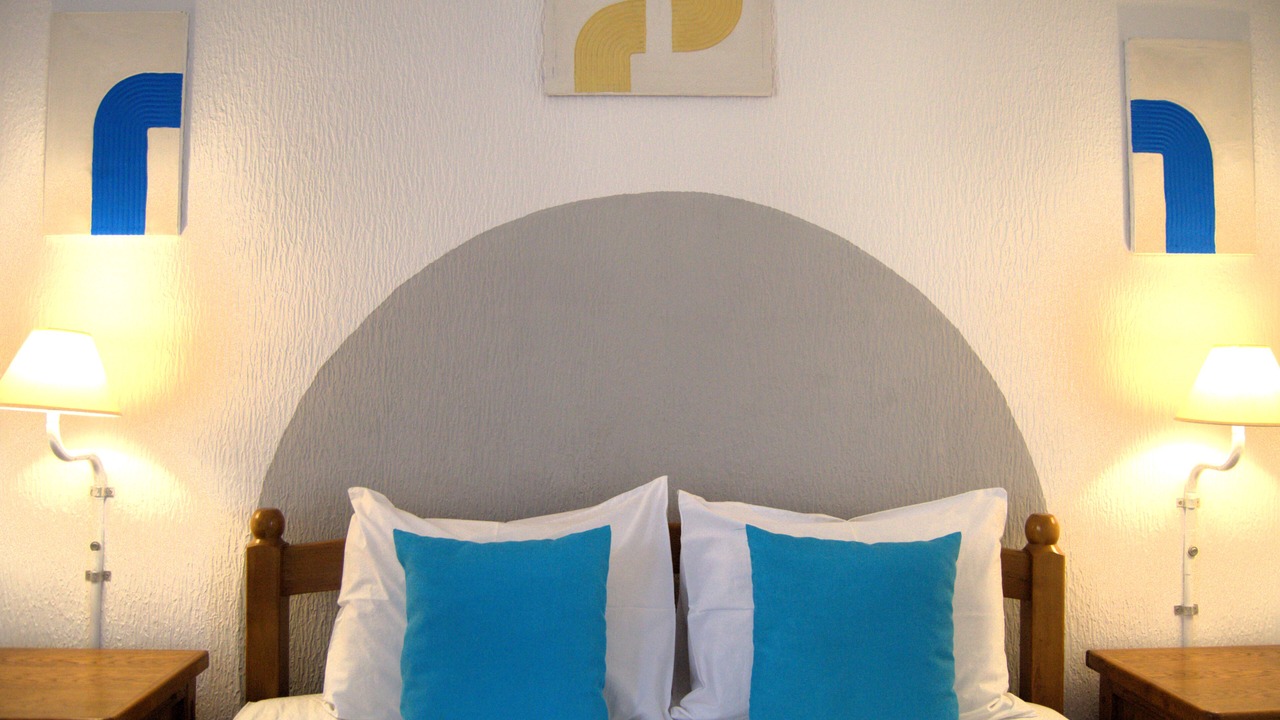 Photo of Bedroom in Centar