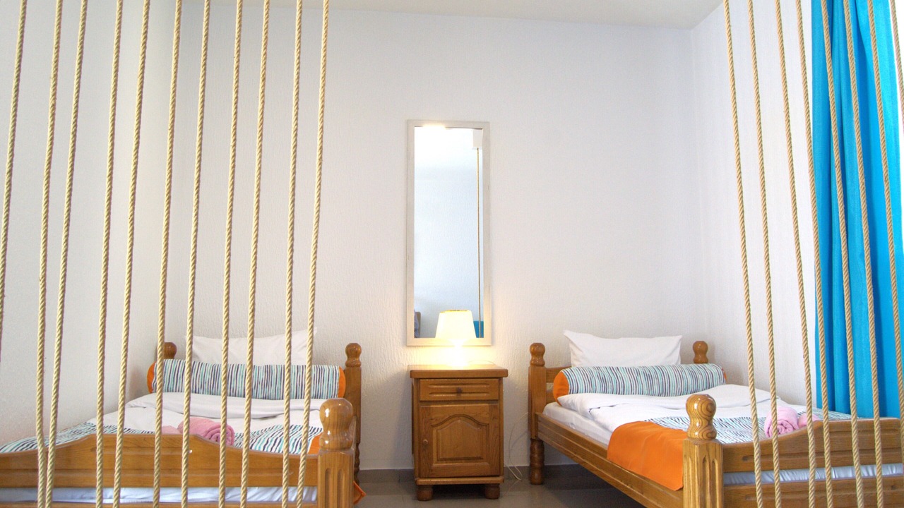 Photo of Bedroom in Centar