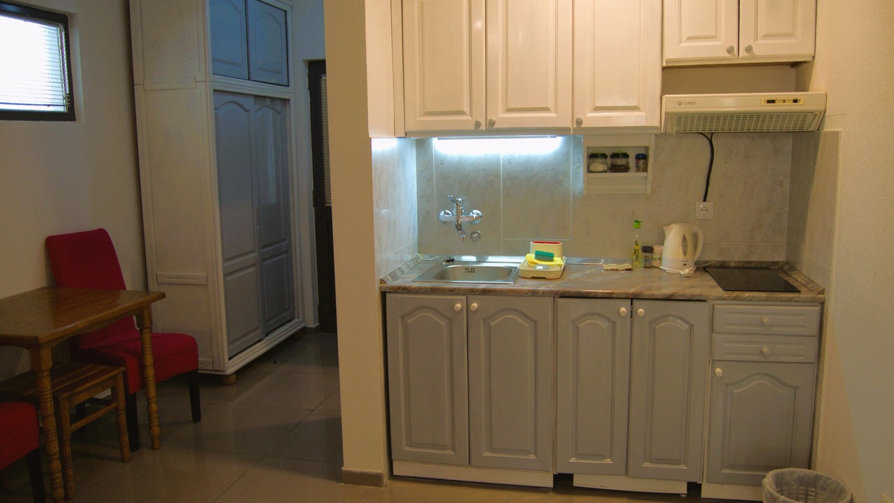 Photo of Kitchen in Centar