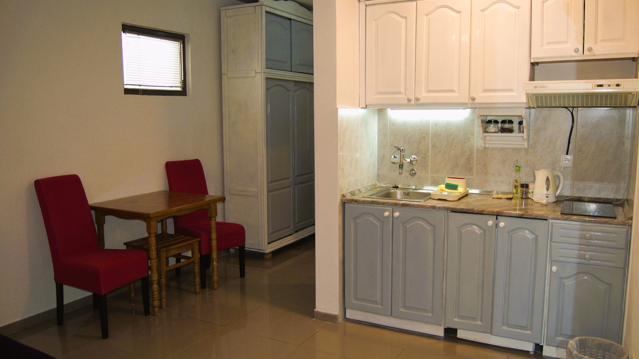 Photo of Kitchen in Centar