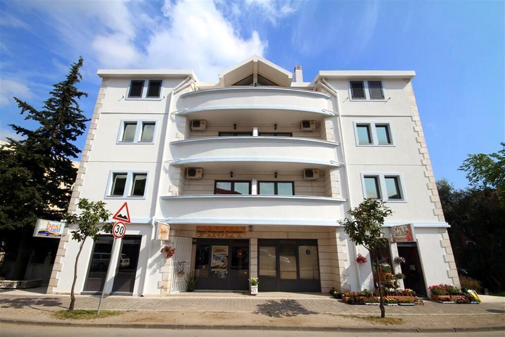 Photo of Outdoor in Centar
