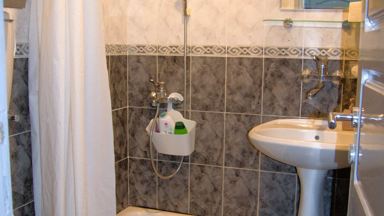 Photo of Bathroom in Centar