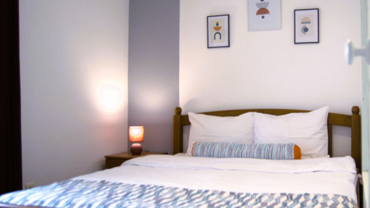 Photo of Bedroom in Centar