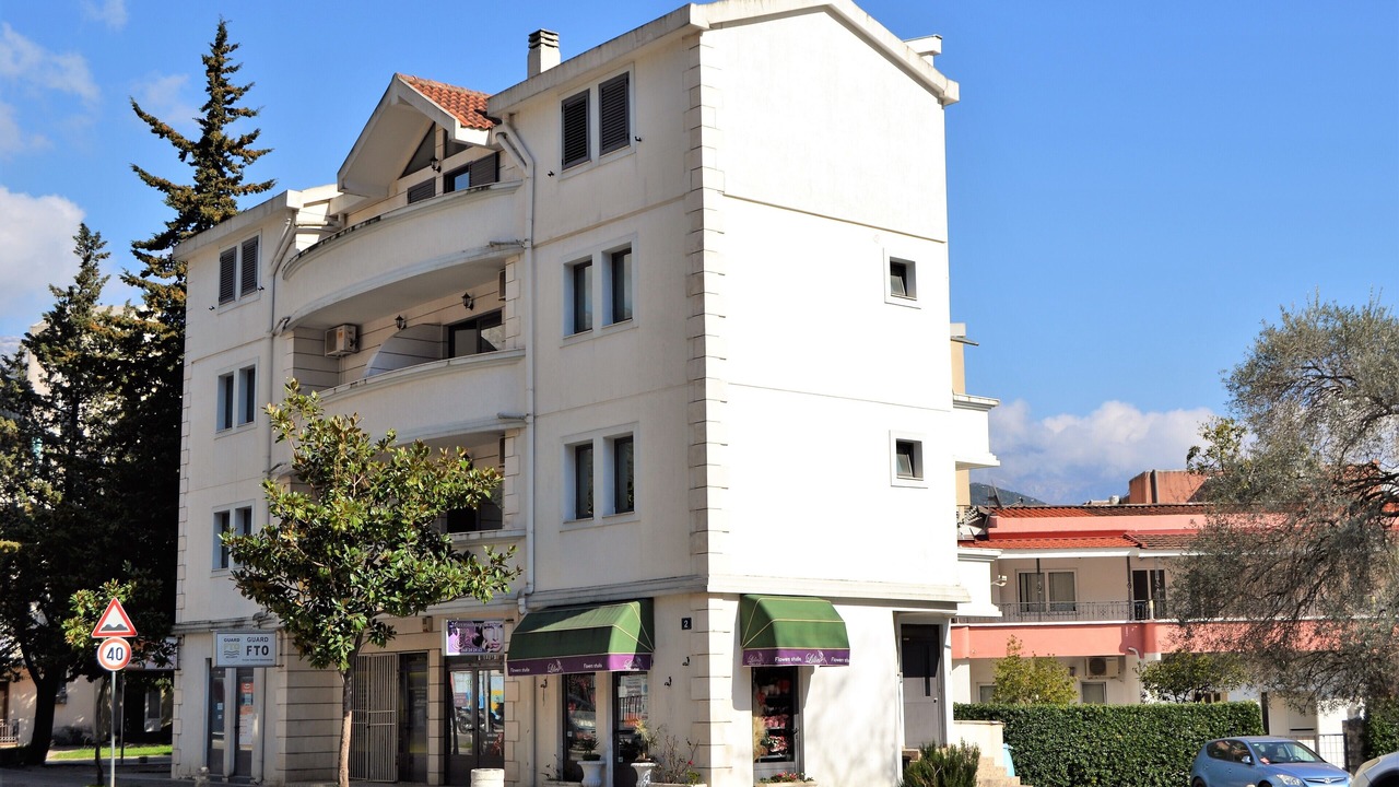 Photo of Outdoor in Centar