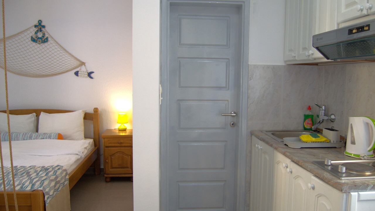 Photo of Kitchen in Centar