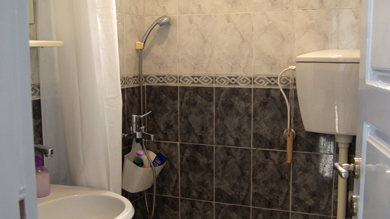 Photo of Bathroom in Centar