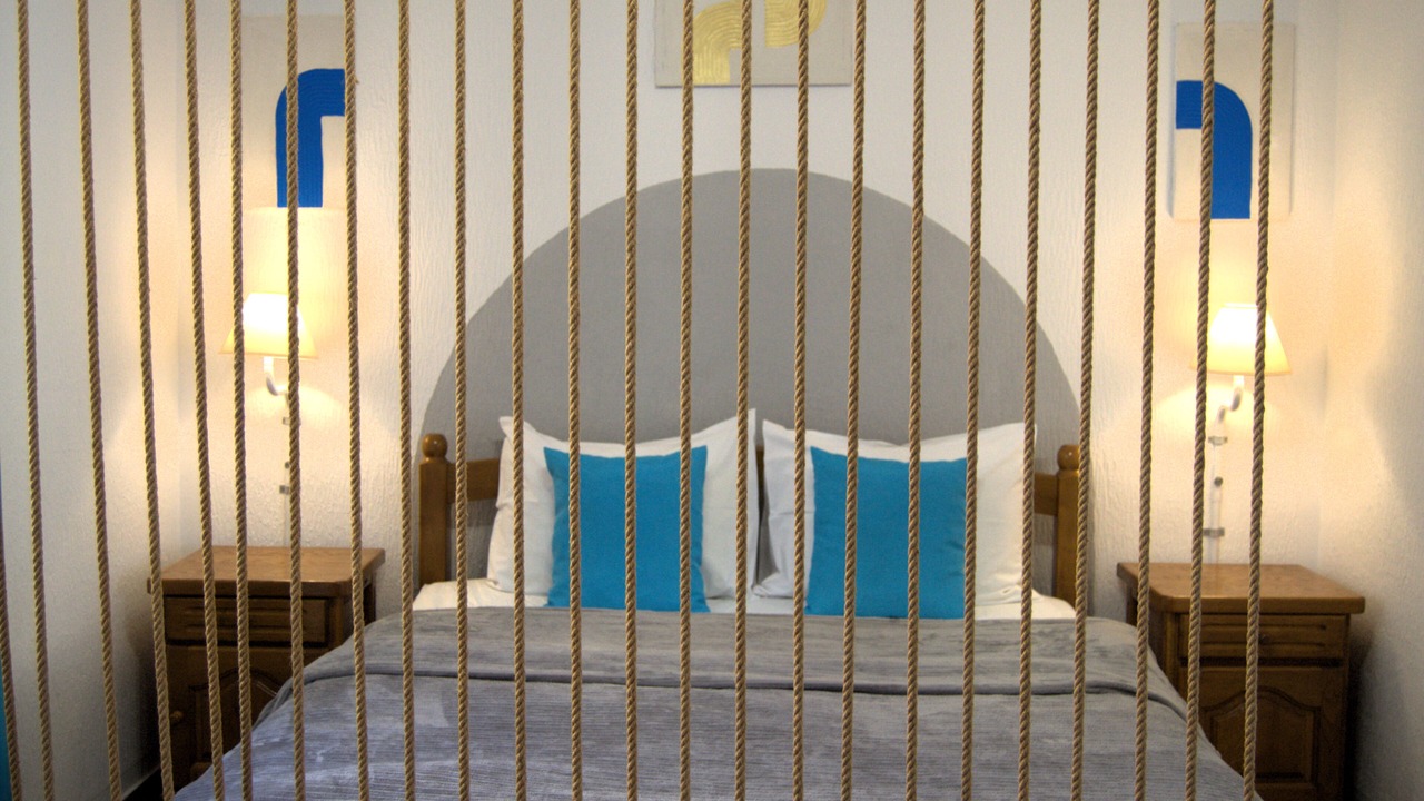 Photo of Bedroom in Centar