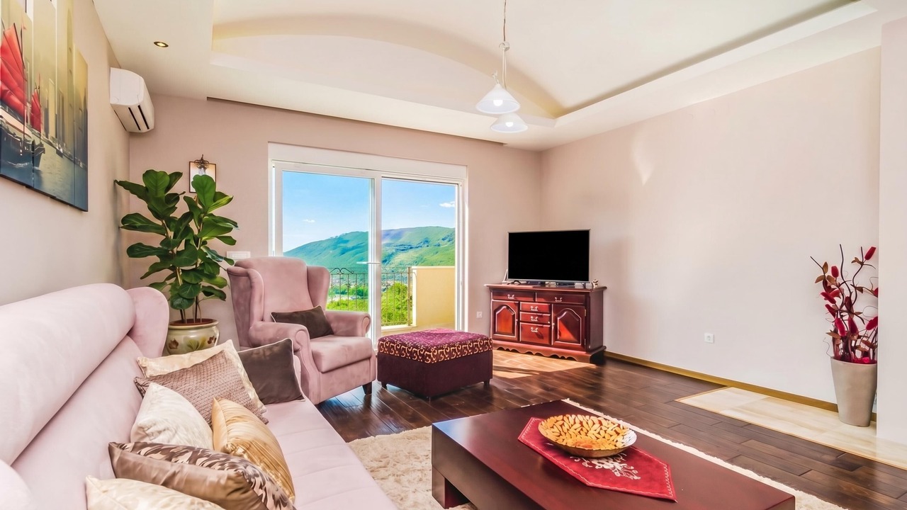 Photo of Livingroom in Mojdez