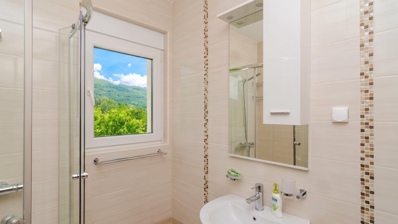 Photo of Bathroom in Mojdez