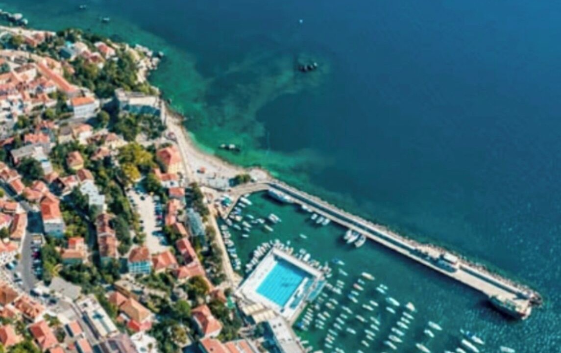 Photo of Outdoor in Topla