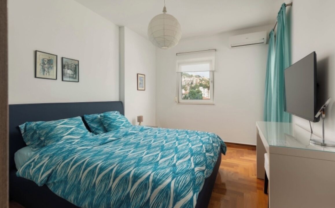 Photo of Bedroom in Topla