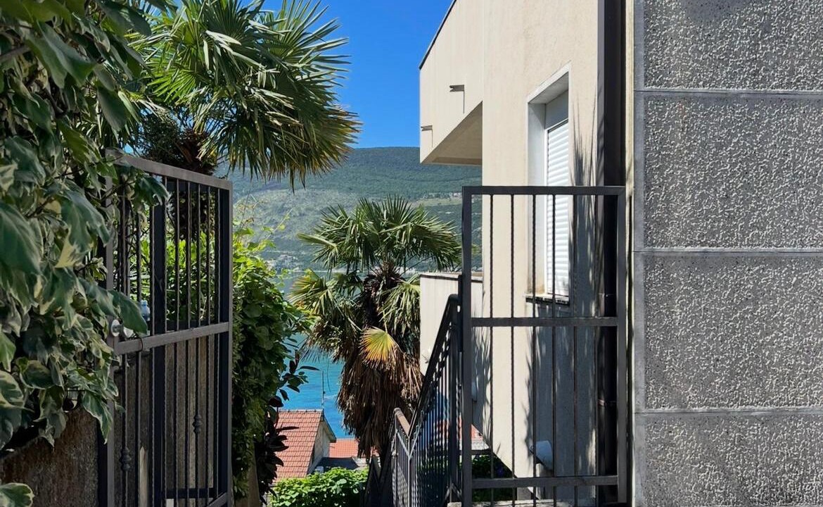 Photo of Outdoor in Topla