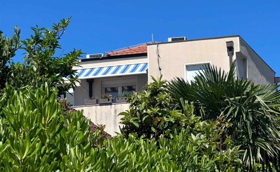 Photo of Outdoor in Topla