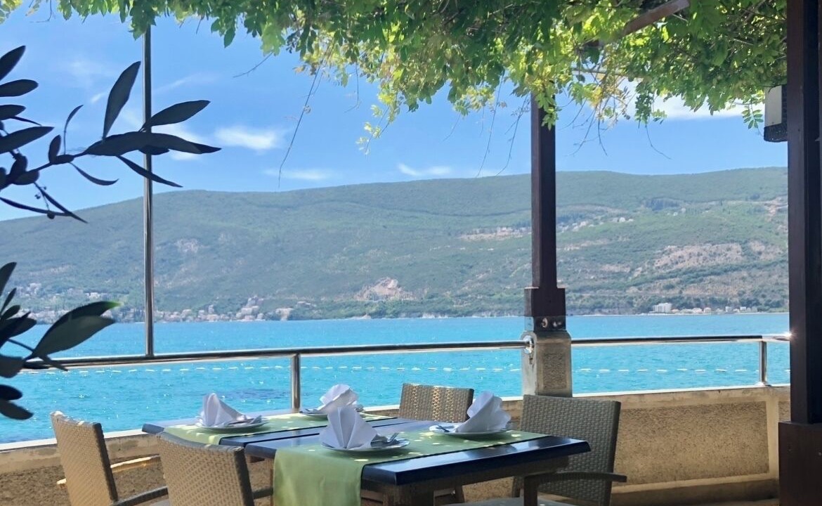 Photo of Outdoor in Topla