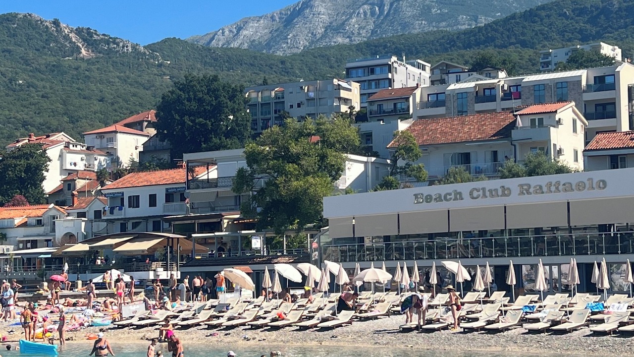 Photo of Others in Topla
