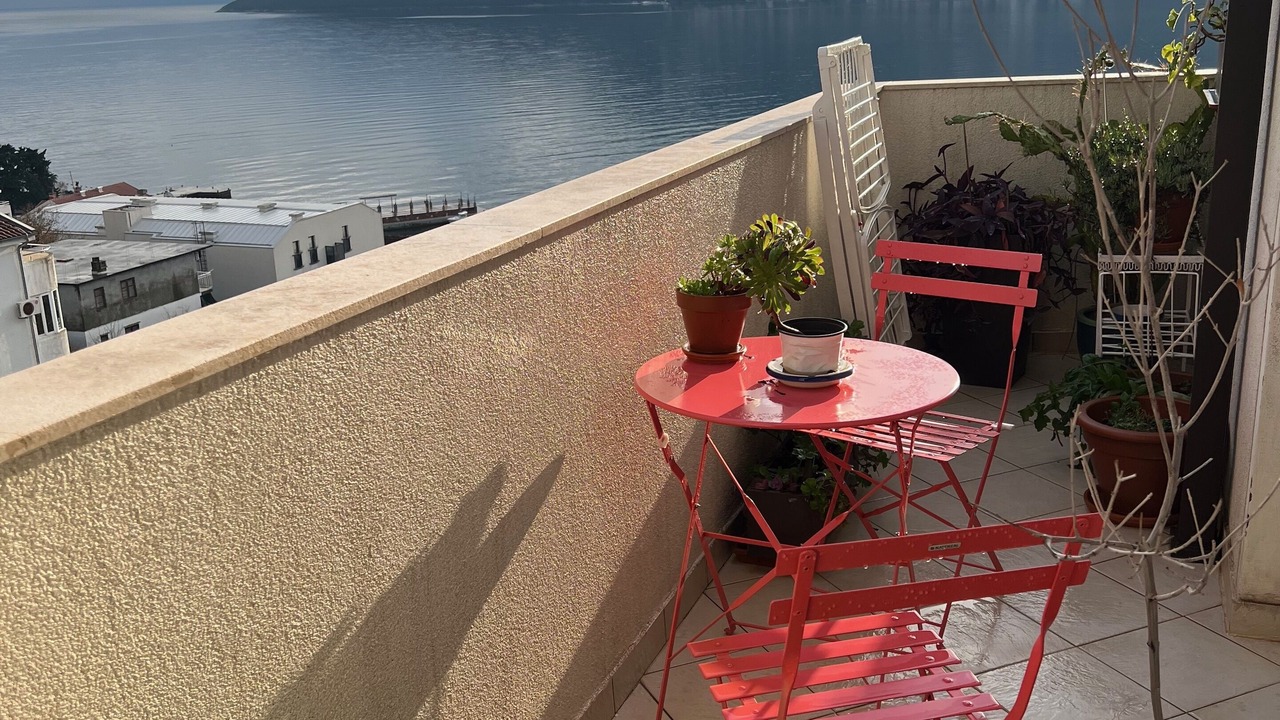 Photo of Outdoor in Topla