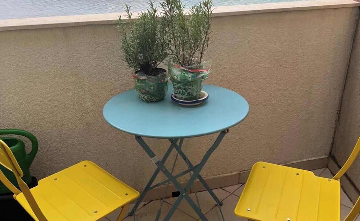 Photo of Outdoor in Topla