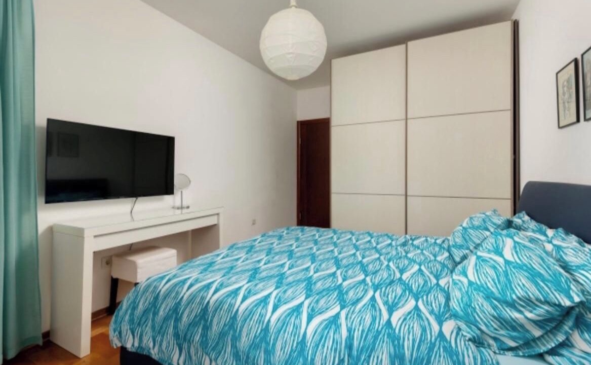 Photo of Bedroom in Topla