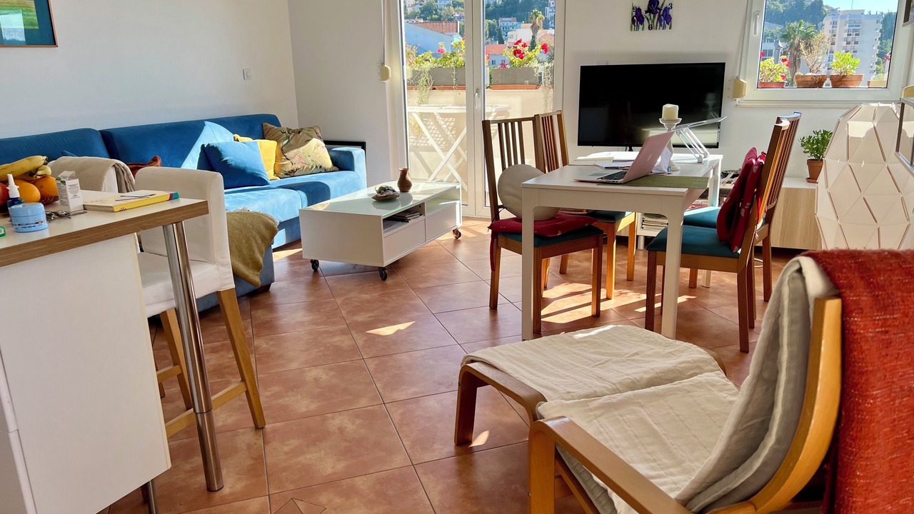 Photo of Livingroom in Topla