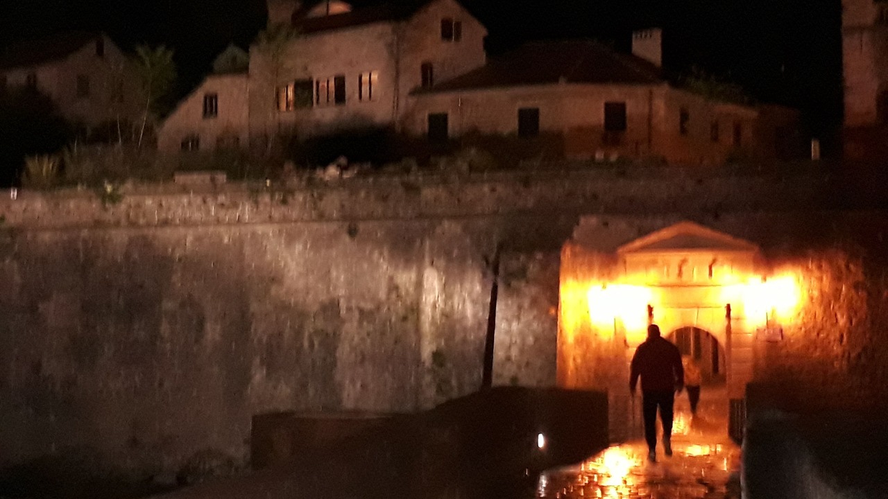 Photo of Outdoor in Kotor