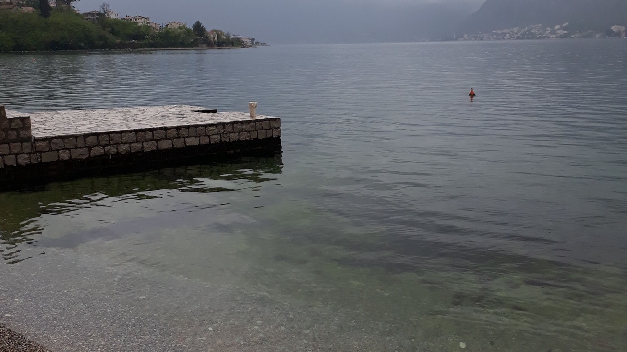 Photo of Others in Kotor