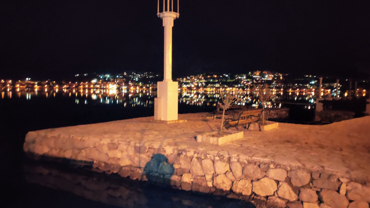 Photo of Others in Kotor
