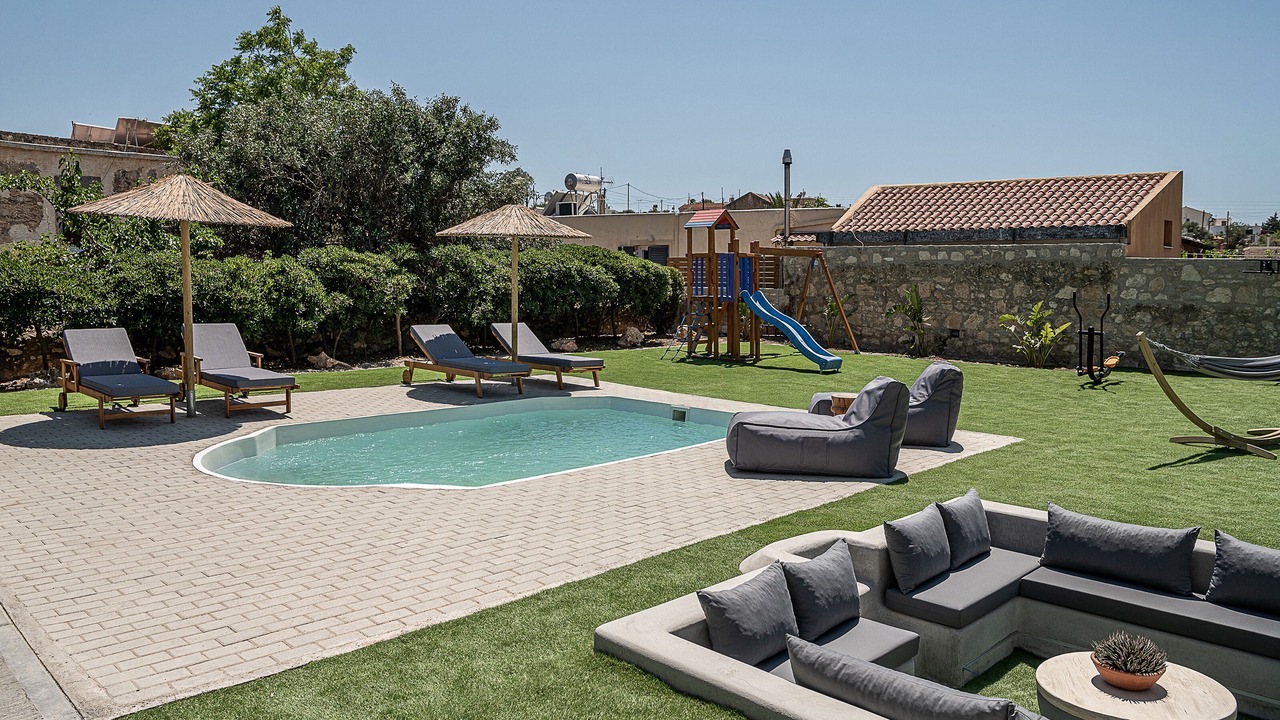 Photo of Outdoor in Sivas