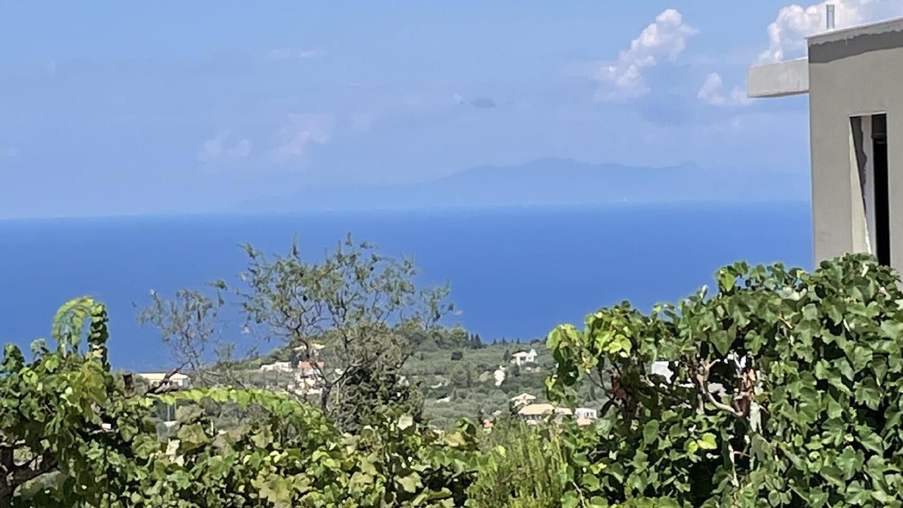 Photo of Outdoor in Tsoukaladhes