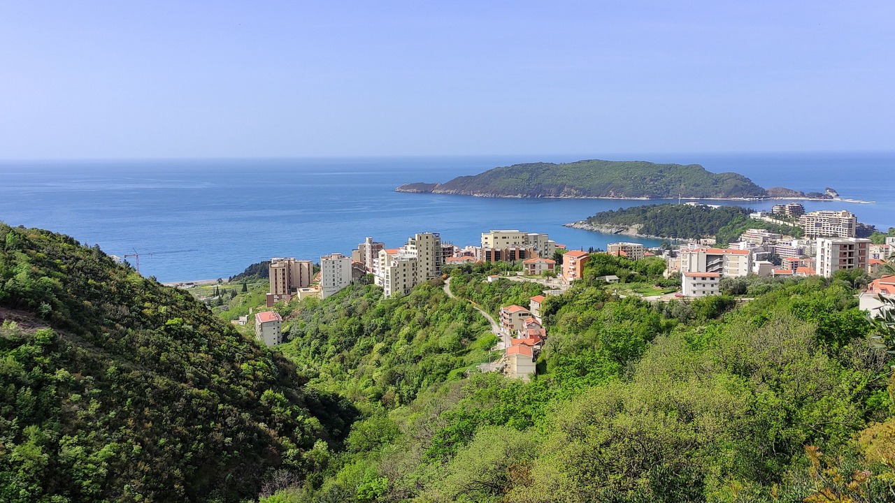 Photo of Outdoor in Boreti
