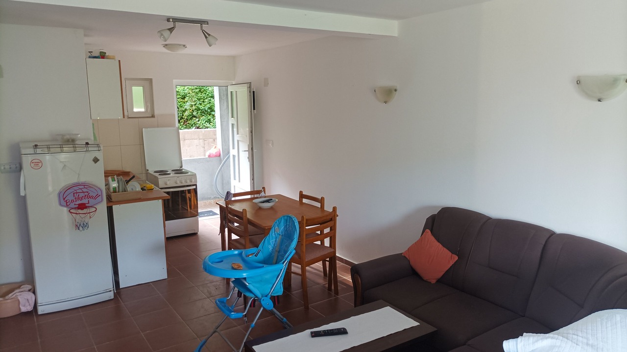Photo of Livingroom in Boreti