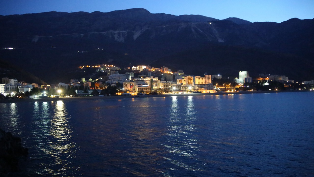 Photo of Outdoor in Boreti