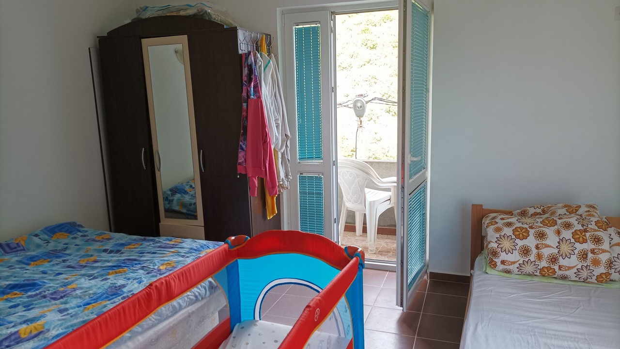 Photo of Bedroom in Boreti
