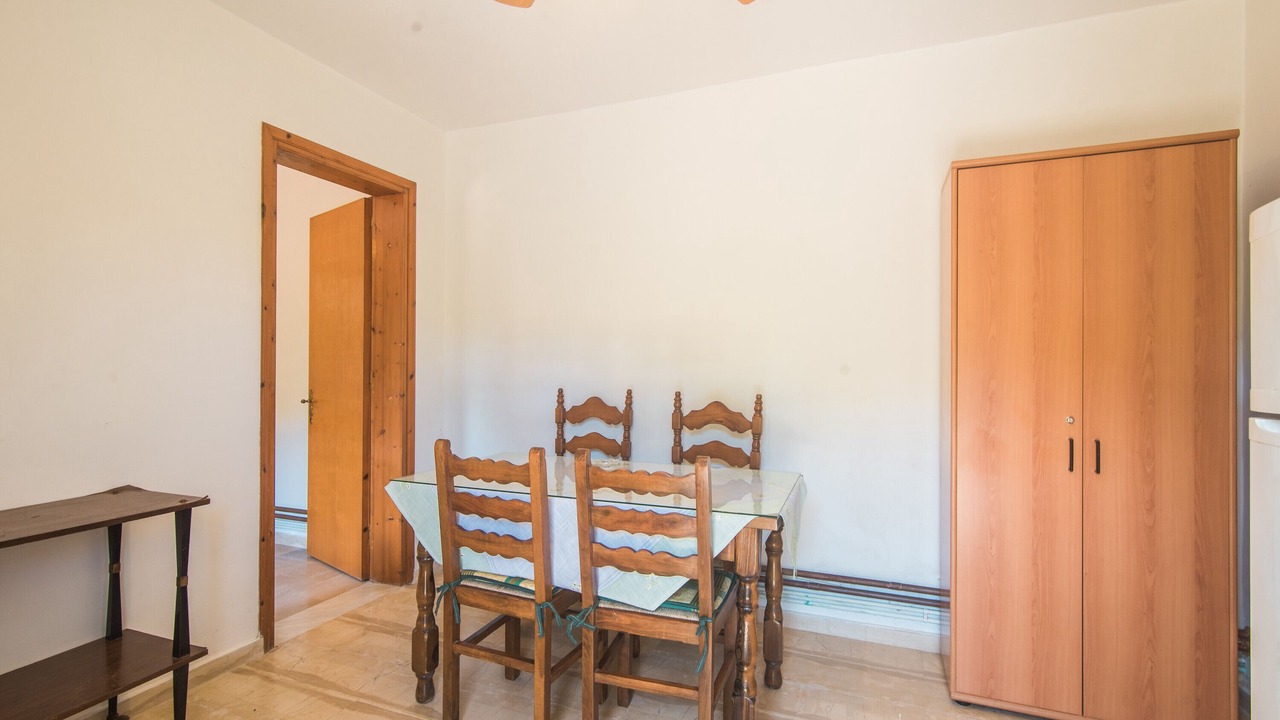 Photo of Others in Agios Ioannis