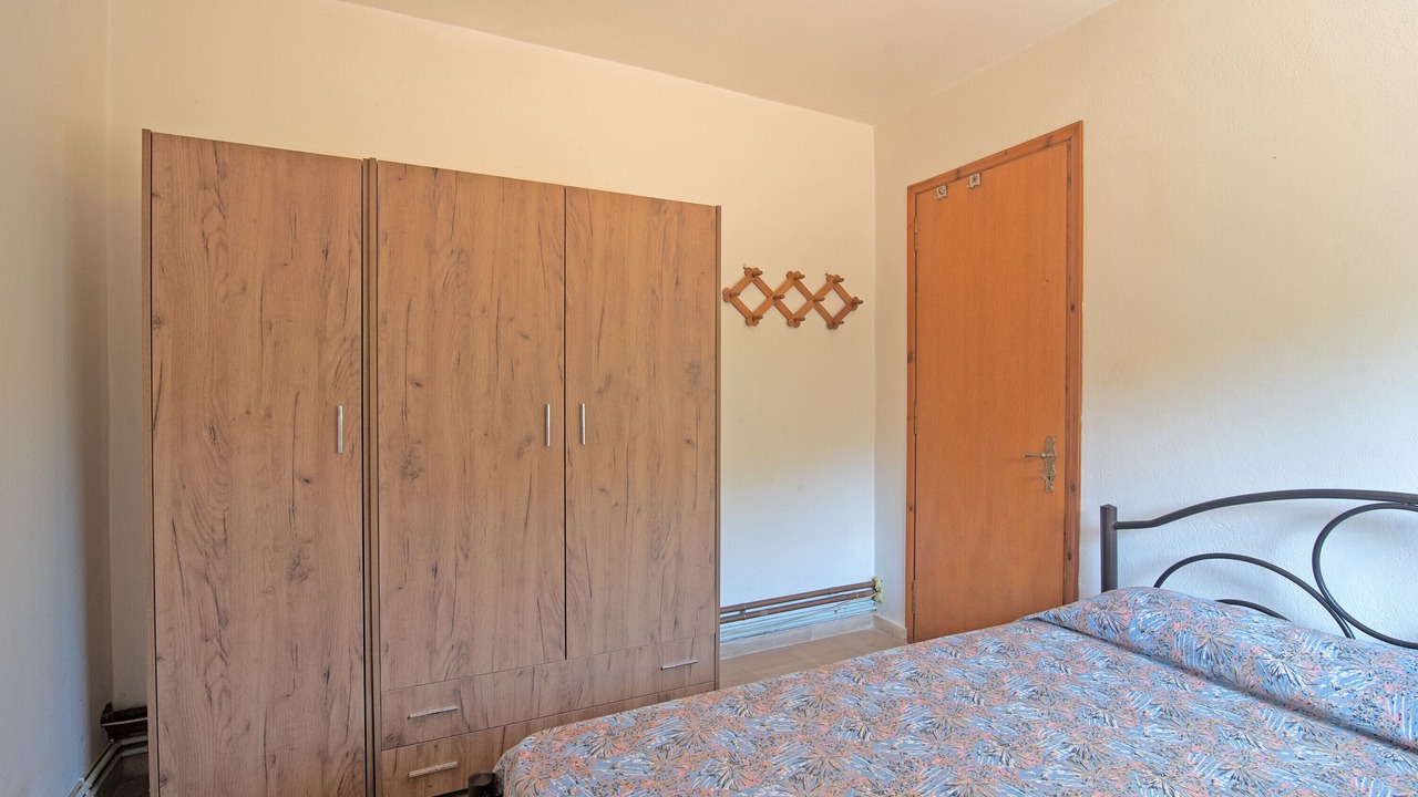 Photo of Bedroom in Agios Ioannis